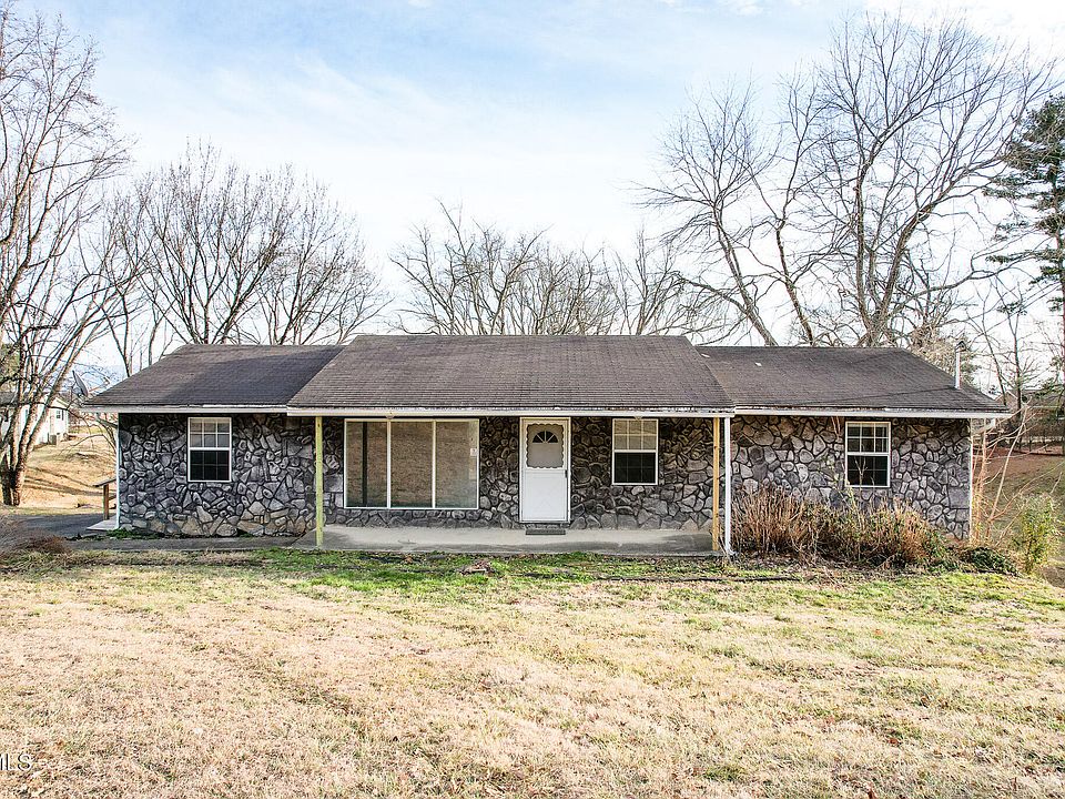 1st image of 1002 Kiser Blvd