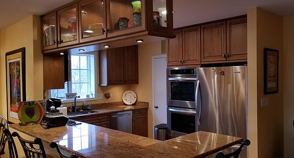 3rd image of 18 Sauk Trl APT 4