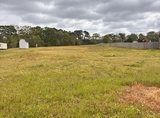 2298 County Road 712 Cir, Enterprise, AL 36330