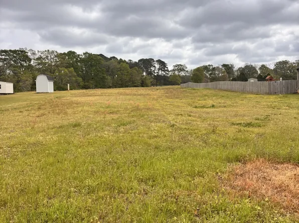 2298 County Road 712 Rd, Enterprise, AL 36330