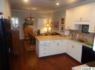 2444 Saint James Lndg, Tuscaloosa, AL 35406