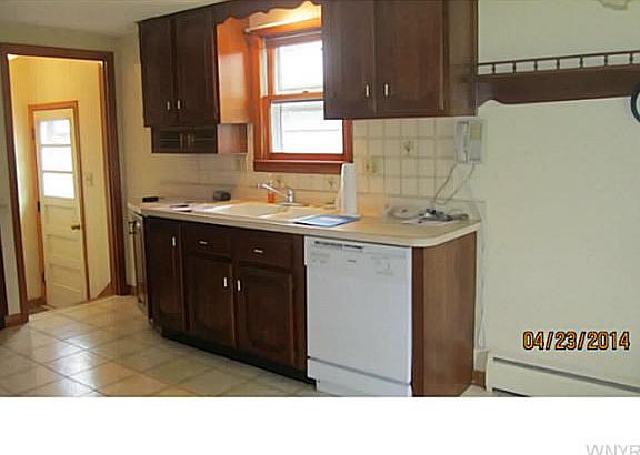 5th image of 167 Ilion St