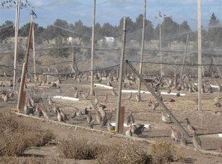 23083 SW Morgan Rd, Bend, OR 97701