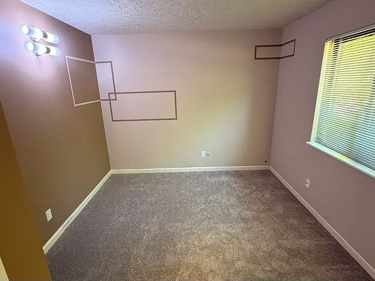 Office / Den