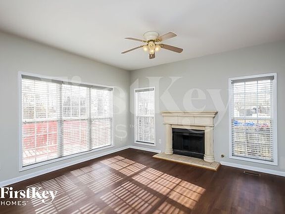 5th image of 925 Cline Petty Way