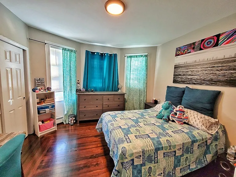 44 Webster St #3 — Photo 7