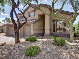 6781 E Evans Dr, Scottsdale, AZ 85254