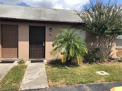 1st image of 86 Las Brisas Way #6