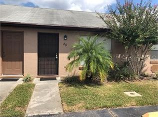 86 Las Brisas Way #6, Kissimmee, FL 34743