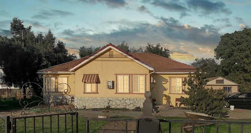 Property photo 2