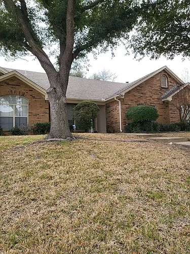 1905 Libby Ln Photo 1