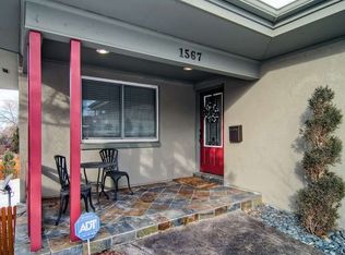 1567 S University Blvd, Denver, CO 80210
