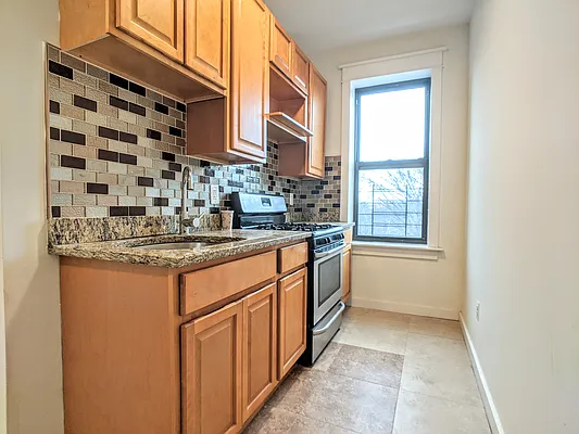 Rented by Citified Realty Group LLC | media 40