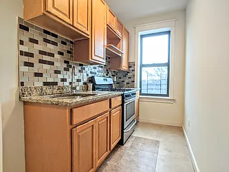 Rented by Citified Realty Group LLC