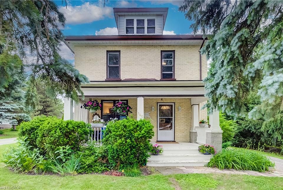 1st image of 140 Shade St