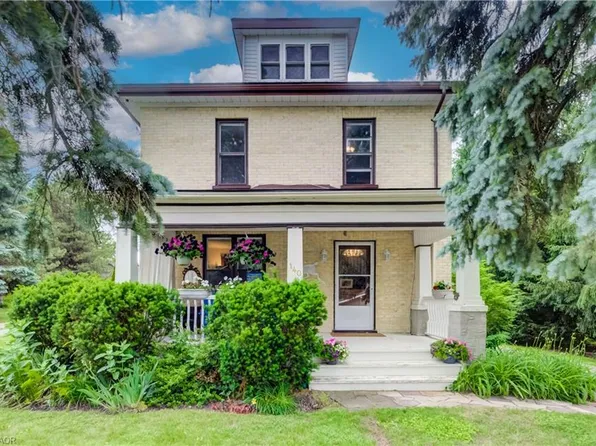 140 Shade St, Wilmot, ON N3A 4J2