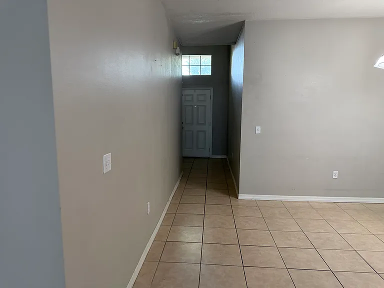 8732 Southern Charm Cir — Photo 8