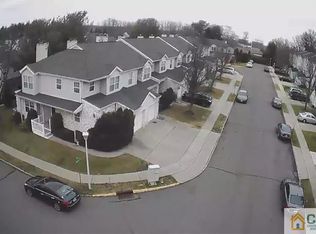 55 Sandhill Rd, Jamesburg, NJ 08831