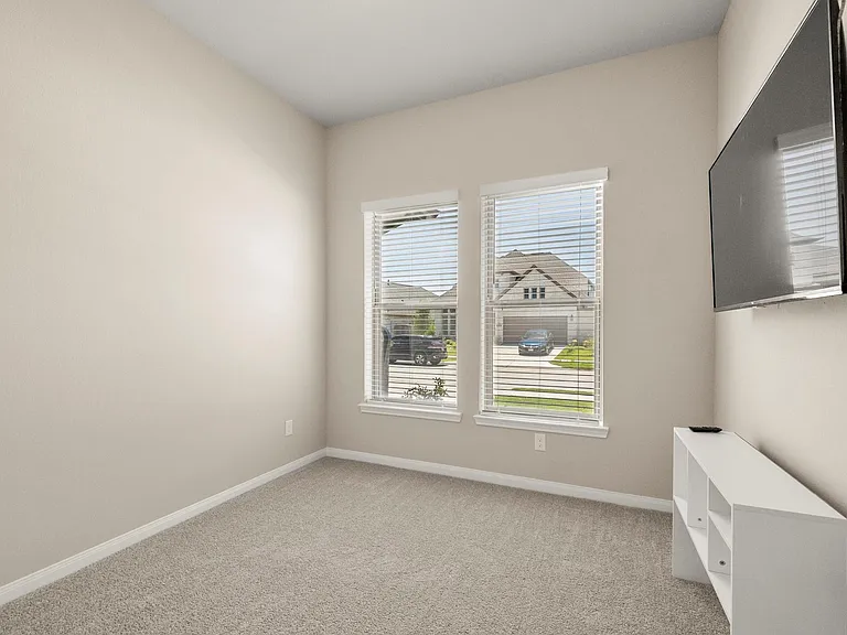 10722 Wild Blue Lupine Way — Photo 34