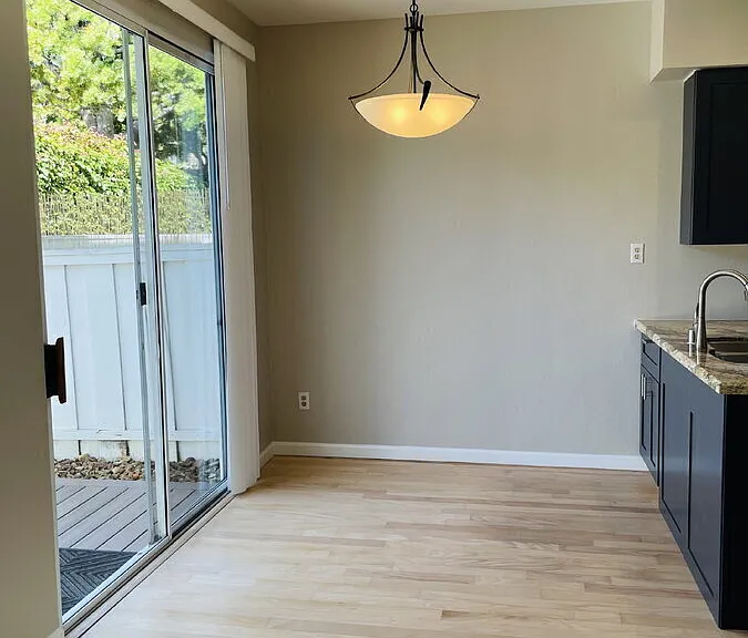 13631 Tiverton Rd — Photo 11