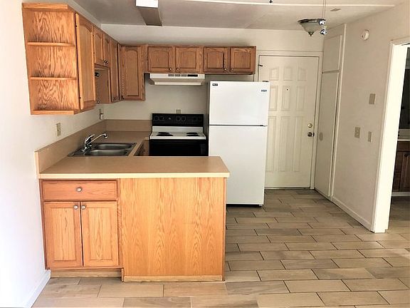 4th image of 3796 Alabama St Unit A224