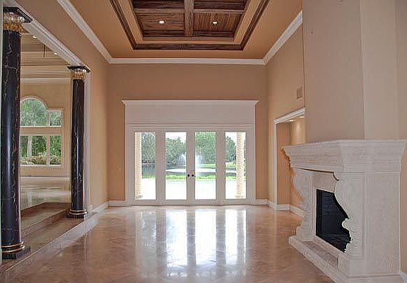 4th image of 12068 SE Intracoastal Ter