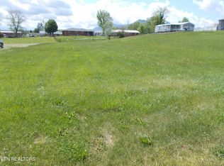 Southside Cir, Newport, TN 37821