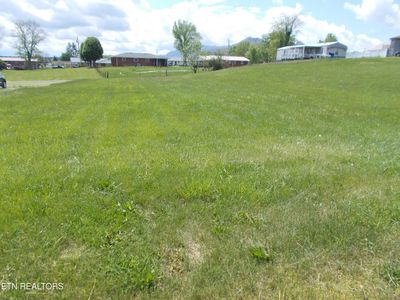 Southside Cir, Newport, TN, 37821