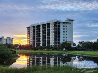 San Anton, Pensacola, FL 32507