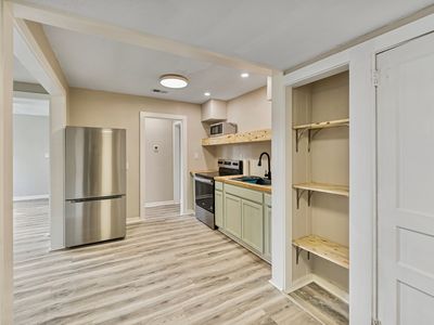 200 Marine Dr, Perdido Key, FL, 32507