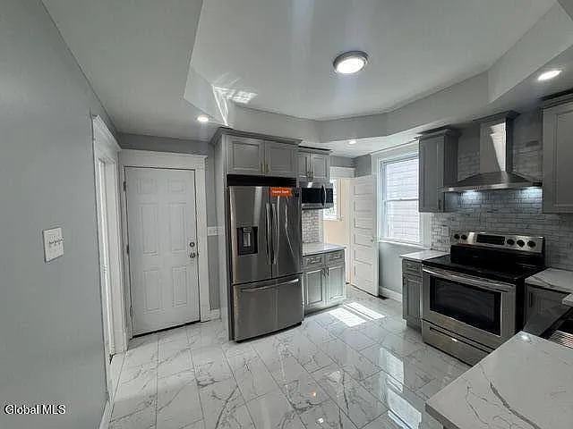 534 N Brandywine Ave #1 — Photo 18