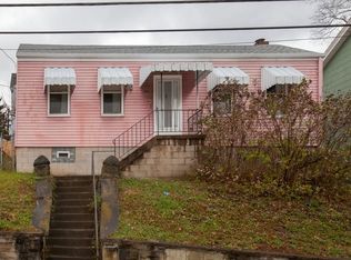 89 Southern Ave, Mt Washington, PA