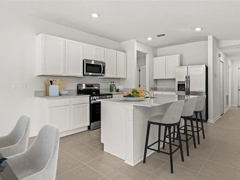 1580 Willow Garden Loop — Photo 2