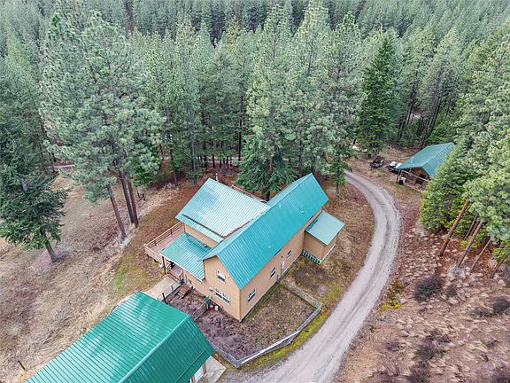 3rd image of 152 Buffalo Bill Rd