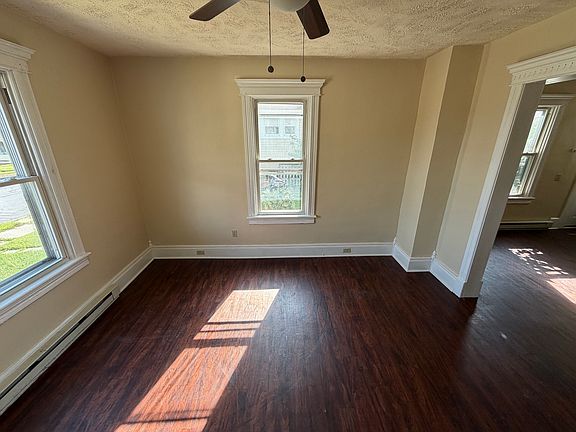 2nd image of 548 Broad St