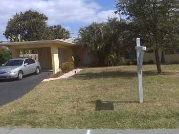 1st image of 2206 NE 32nd Ave