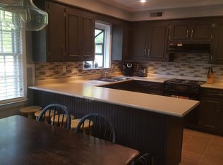 91 Nash St, Sumter, SC 29150