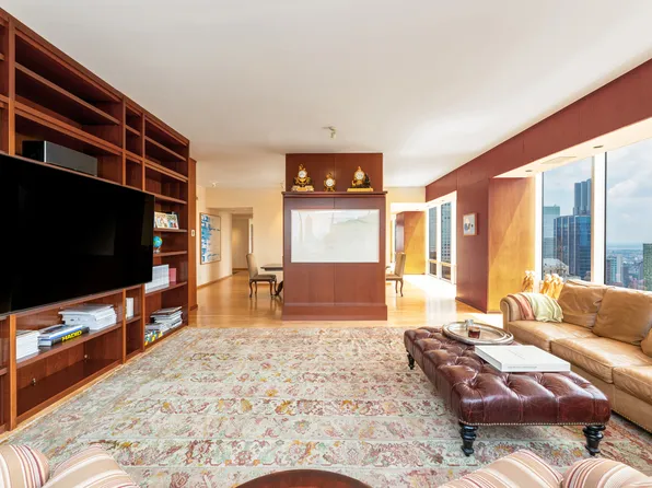 641 5th Avenue image 18 of 57