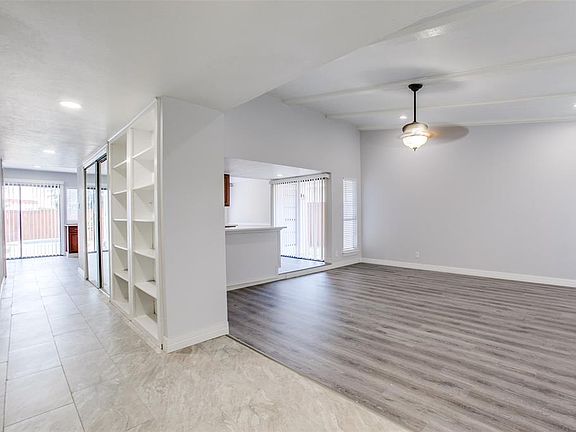 5th image of 2818 White Gum Ln