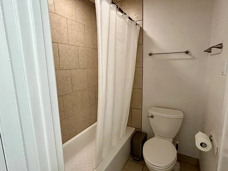7430 Slippery Elm Dr — Photo 25