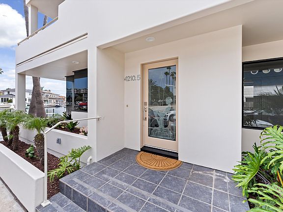 3rd image of 4210 River Ave #1/2
