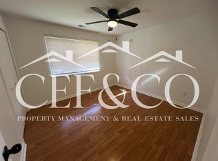 751 Springdale Dr APT 10, Spartanburg, SC 29302
