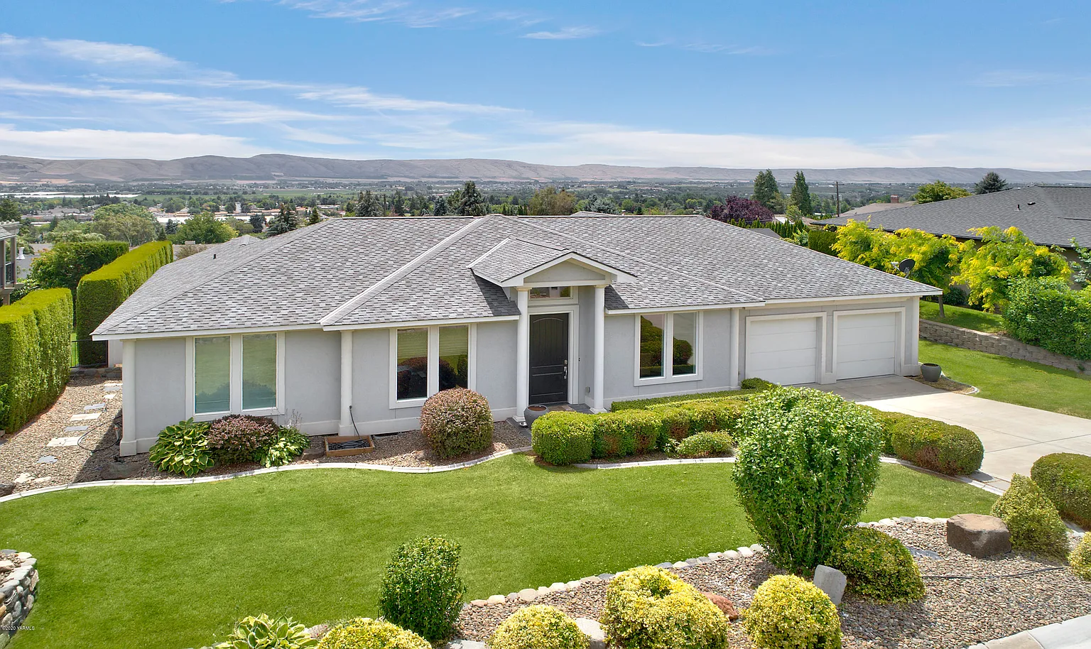 5824 Scenic Ridge Loop photo 1