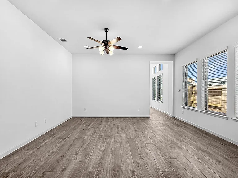 26819 Stardust Mdw — Photo 13