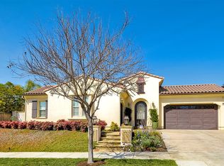 7346 Corte Tomillo, Carlsbad, CA 92009