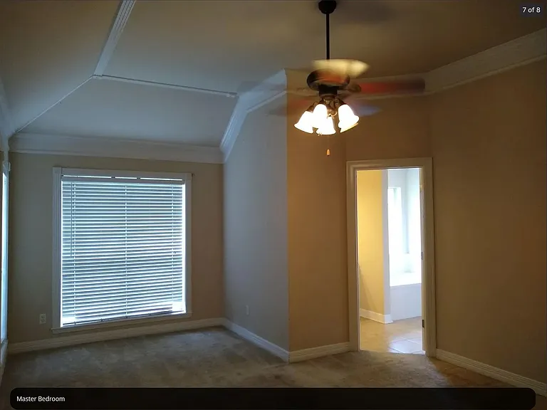 2523 Brookhaven Dr — Photo 7