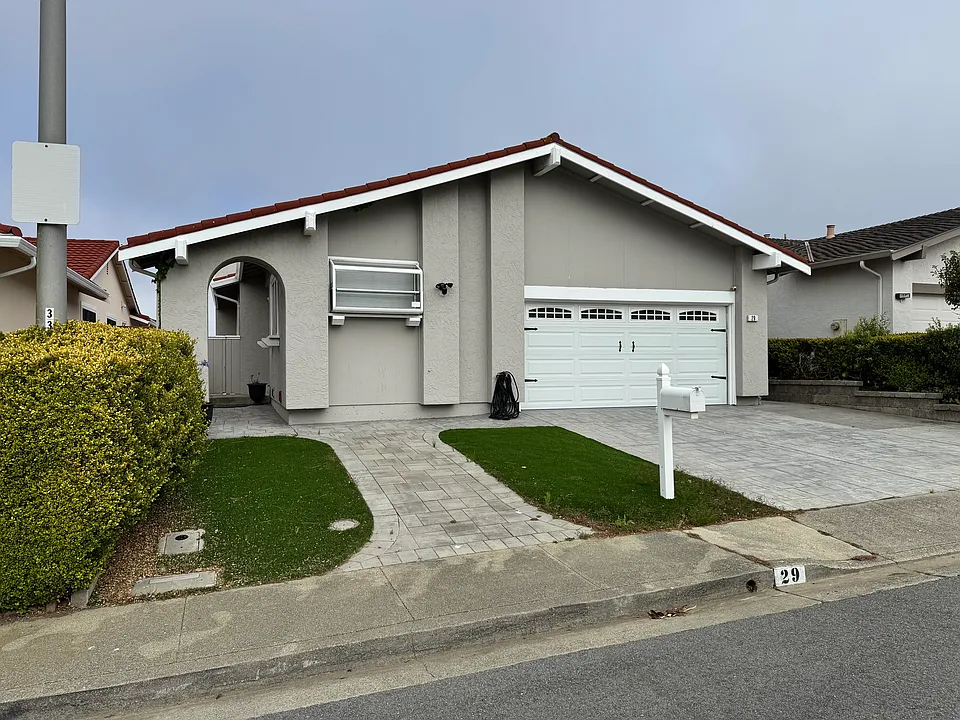 29 Vista Ct