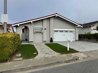 29 Vista Ct, South San Francisco, CA 94080