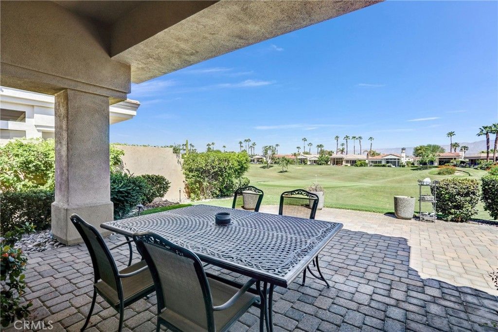 333 White Horse Trail 4