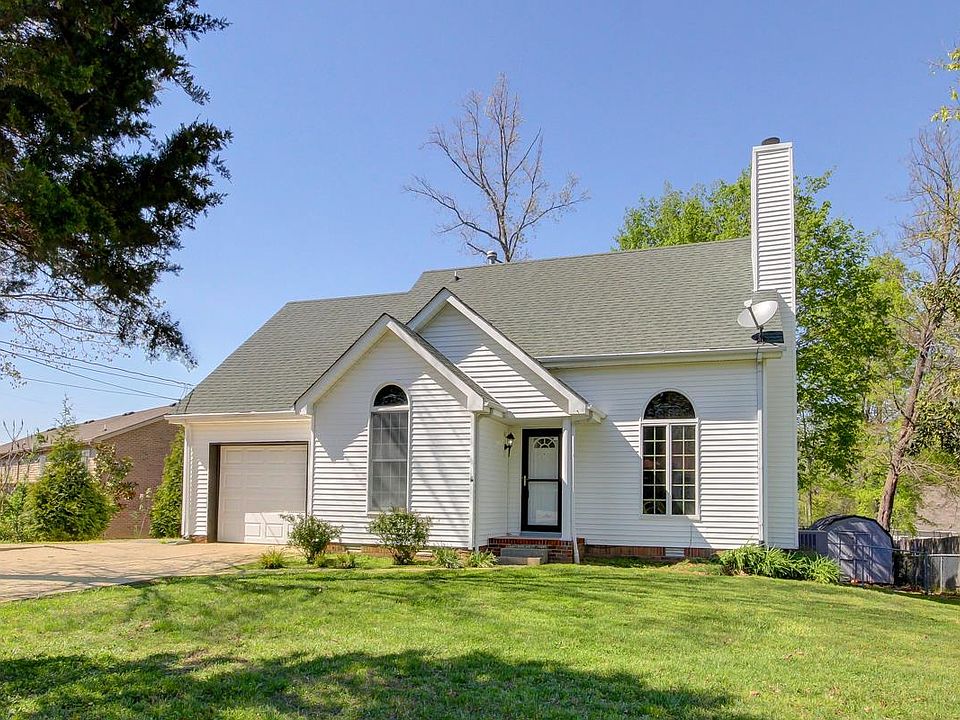 1st image of 503 Havendale Ct
